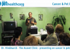 Pet Food Cancer Dr Hindmarch Holistic Vet