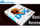 Pet Health Care book review Dog Alog Dr Bruce Fogle