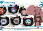 Barking-Mad-The-Pink-Pitbull-company-Pet-healthcare