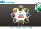 World Rabies Day September 28 Pet health care, dieregesondheid, animal health, pet insurance, diere versekering, troeteldierversekering suid afrika, south Africa, Pet Health Care, pet care health, petcarehealth, pethealthcare, ask the vet, dieremaniere, animal behaviour, sick animals, siek diere, honde, katte, cats, dogs, veterinary advice, dog walks, dog events, pet wellness, kitten care health, pet care health insurance, pet insurance health, pet care news, pet health care questions, pet care health claim